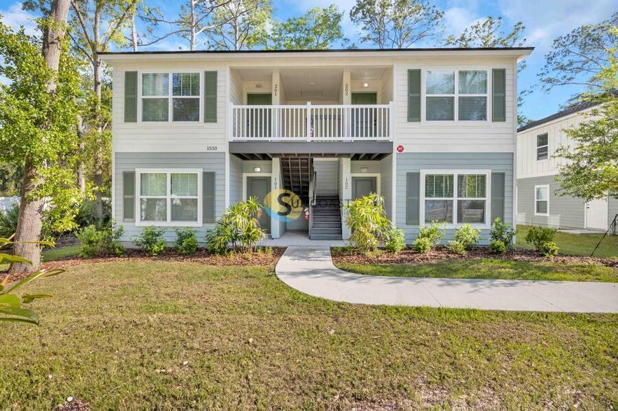 Primary Photo - 1510 Yelford Cir