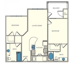 Building Photo - 14722 Nacogdoches Rd