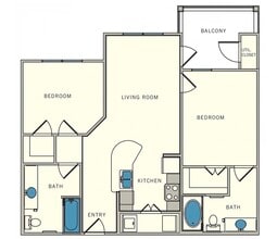 Building Photo - 14722 Nacogdoches Rd