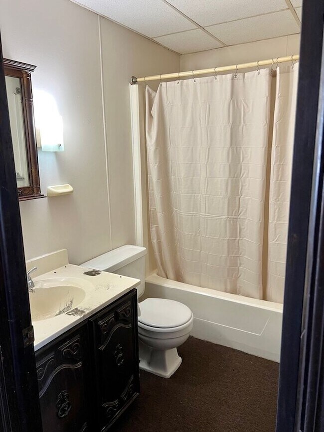 Foto del edificio - 260 Reform St