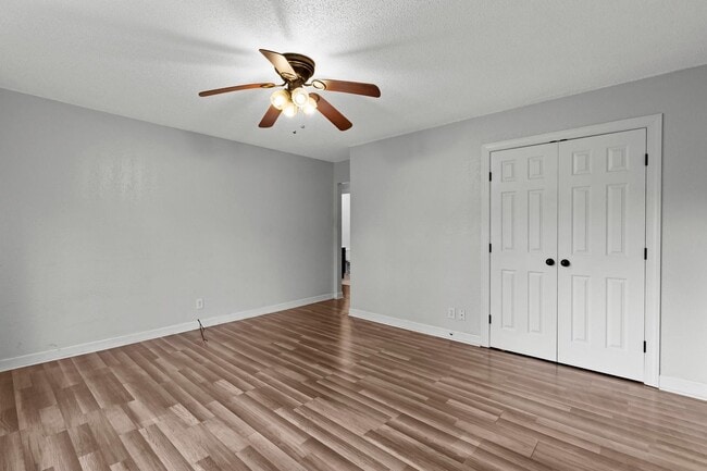 Building Photo - 2080 Dawson Cabin Rd