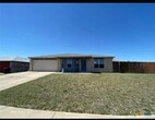 Primary Photo - 4102 Waterproof Dr