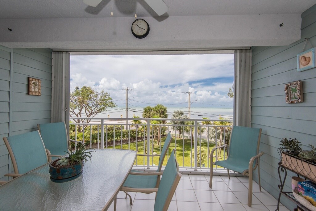 1901 S Roosevelt Blvd, Key West, FL 33040 Condo for Rent in Key West