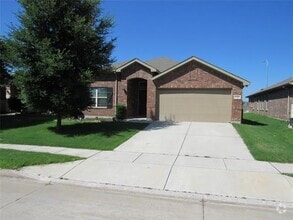 Building Photo - 14425 Mainstay Way