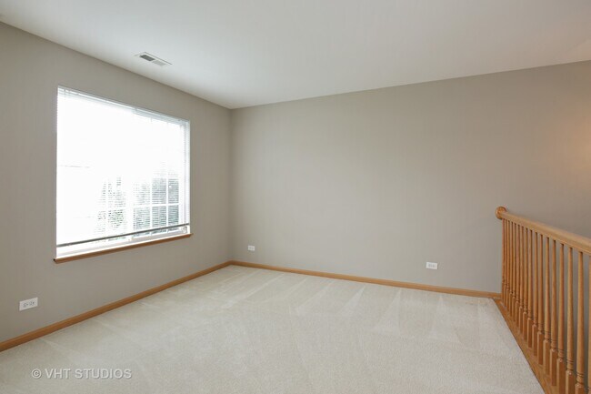 Foto del edificio - 257 Evergreen Cir