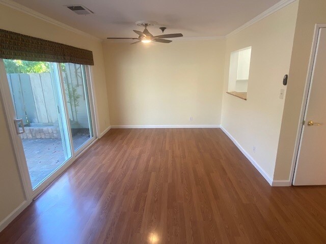 Building Photo - 4260 Japonica Way