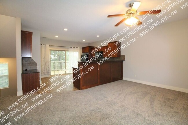 Foto del edificio - 2 MASTER SUITES!!! 2 Bedrooms, 2.5 Bath To...