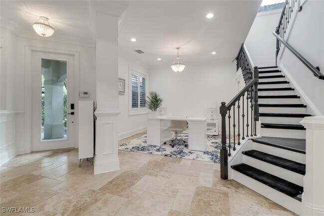 Foto del edificio - 10213 S Silver Palm Dr