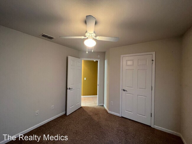 Building Photo - 4 br, 2 bath House - 4067 SW 46th Ter