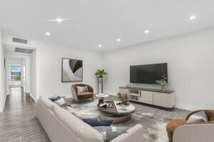 Foto del edificio - 4014 Yarmouth E