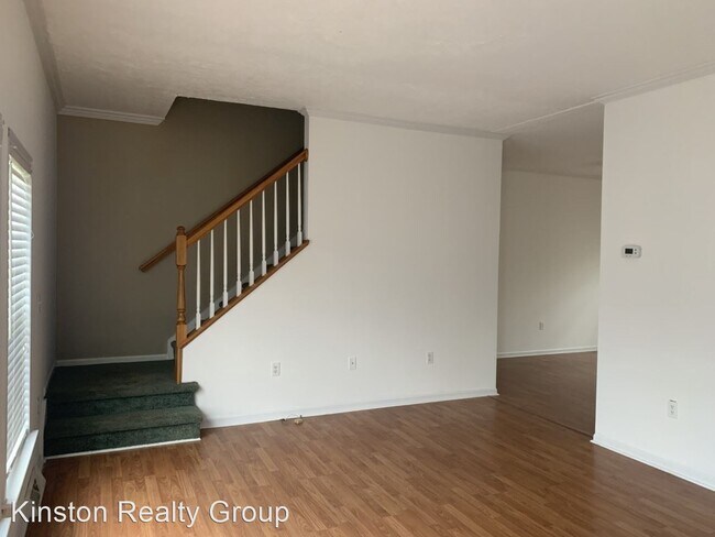 Building Photo - 3 br, 2 bath House - 2917 Laurel Ridge Lane