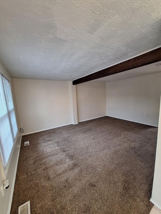 Photo - 4332 Thistlewood Terrace Townhome