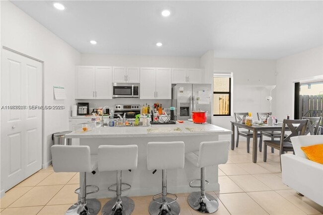 Photo - 25449 SW 108th Ct House