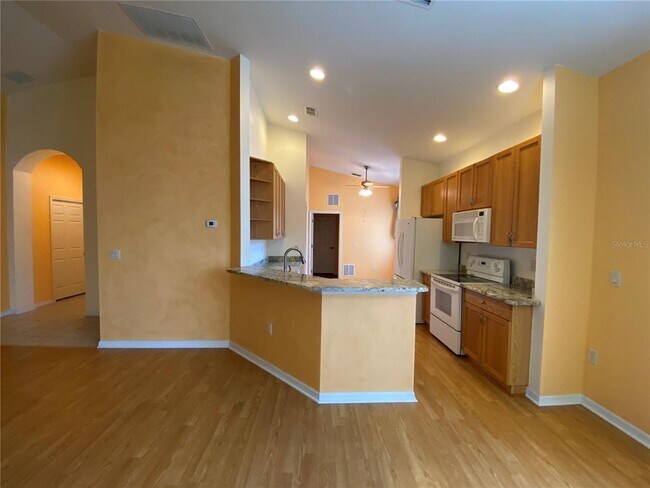 Foto del edificio - 785 Summit Greens Blvd