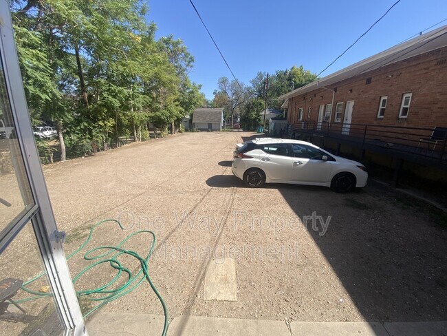 Foto del edificio - 1722 8th Ave
