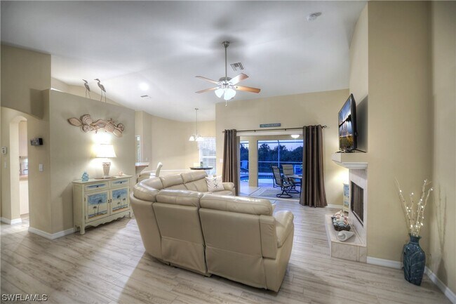 Foto del edificio - 2301 NE 20th Terrace