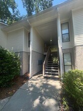 Building Photo - 2514 Demere Rd