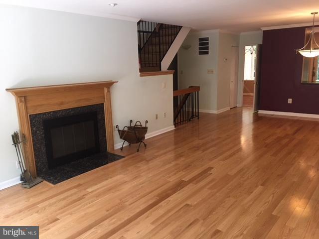 Building Photo - 11520 Sunder Ct