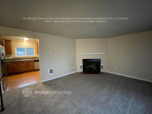 Foto del edificio - 3725 SW 332nd Pl