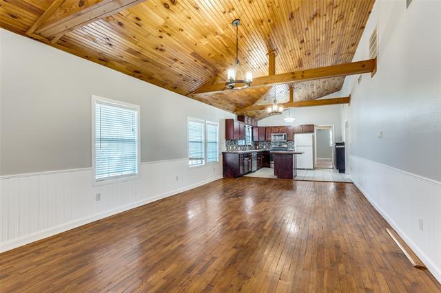 Foto del edificio - 301 S Weatherford St