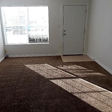 Foto del edificio - 1171 NW Ozmun Ave