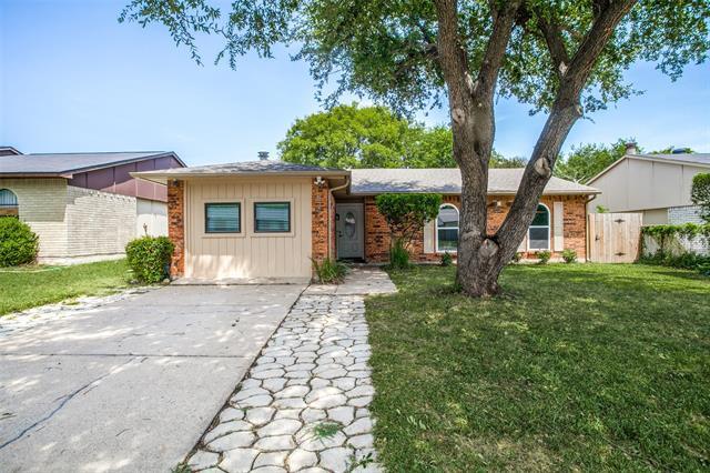 Foto del edificio - 551 Hightrail Dr