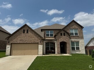 Building Photo - 6605 Alabaster Dr