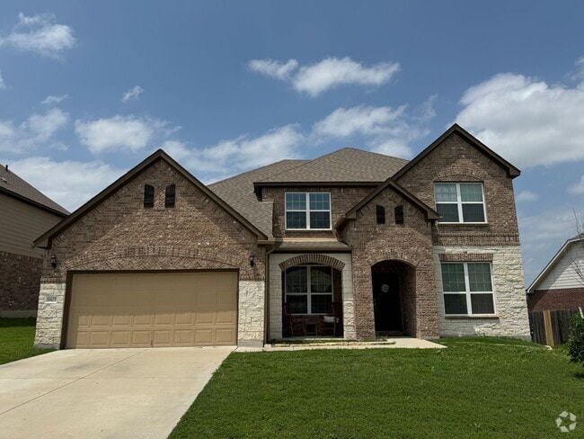 Building Photo - 6605 Alabaster Dr