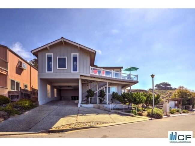 Building Photo - 665 Sand Dollar Ln