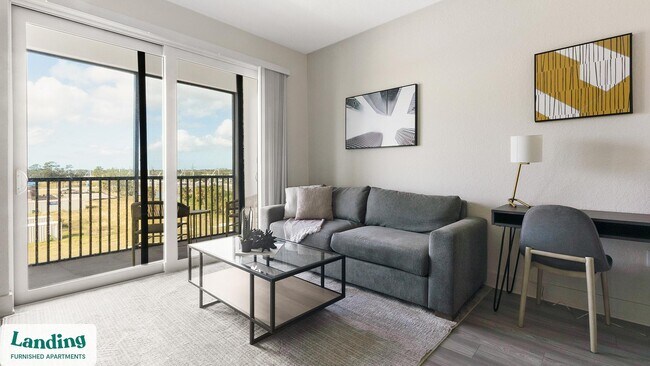 Foto del edificio - 9650 52nd Ave E