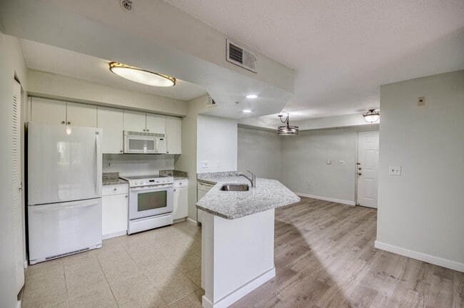 Foto del edificio - 3778 NW Adriatic Ln
