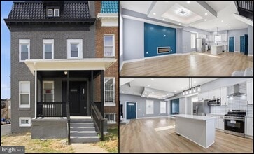 Building Photo - 2816 Rockrose Ave