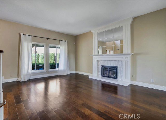 Building Photo - 24112 Nuthatch Ln