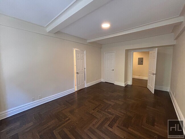 Building Photo - WEST 79 STREET