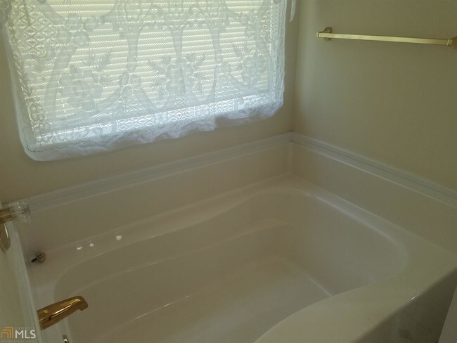 Foto del edificio - 7638 Summit Trail