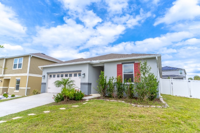 Building Photo - 2572 Biscotto Cir