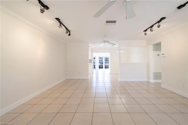 Foto del edificio - 4916 Viceroy St