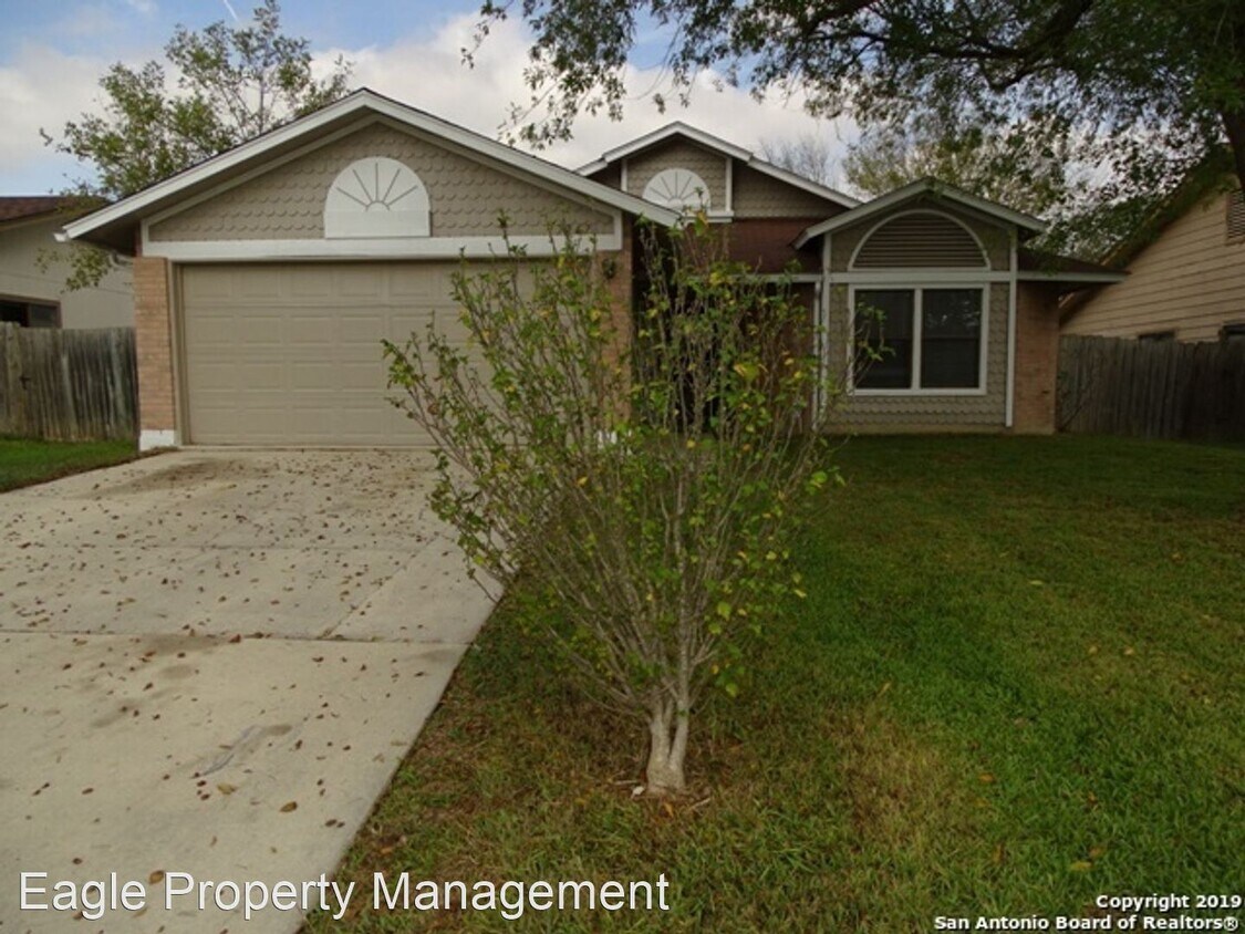 Primary Photo - 3 br, 2 bath House - 7247 Elm Trail Dr