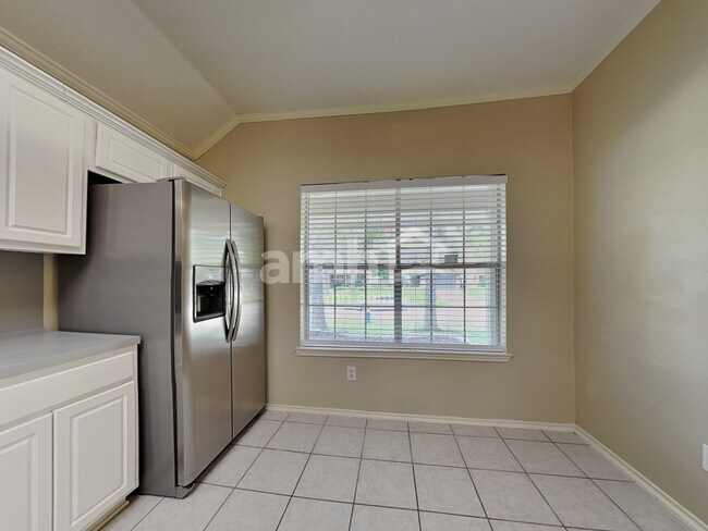 Foto del edificio - 20330 Sable Acre Ct