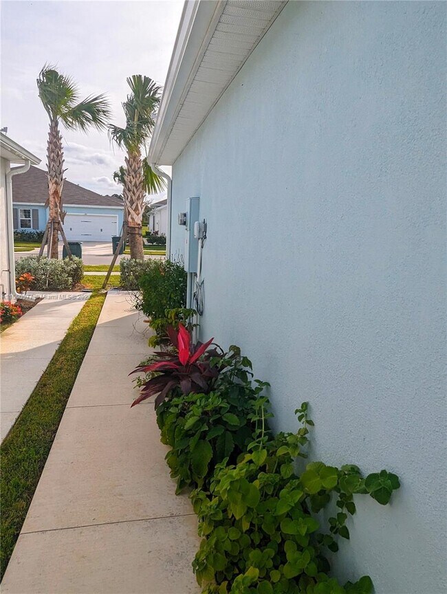 Foto del edificio - 850 Persimmon Pl