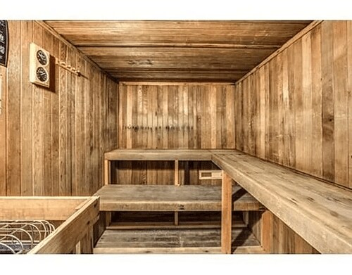 Foto del edificio - 48 Forest St