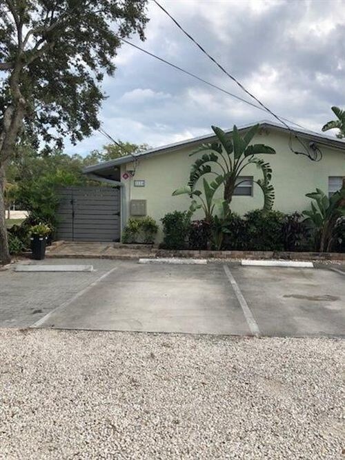 Foto del edificio - 1114 SW 2nd Ct