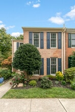 Building Photo - 2009 Highboro Way