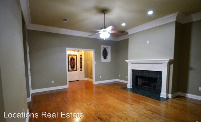 Building Photo - 3 br, 2.5 bath House - 2168 Quail Oaks
