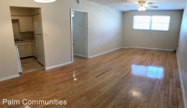Building Photo - 608 S Lincoln Ave
