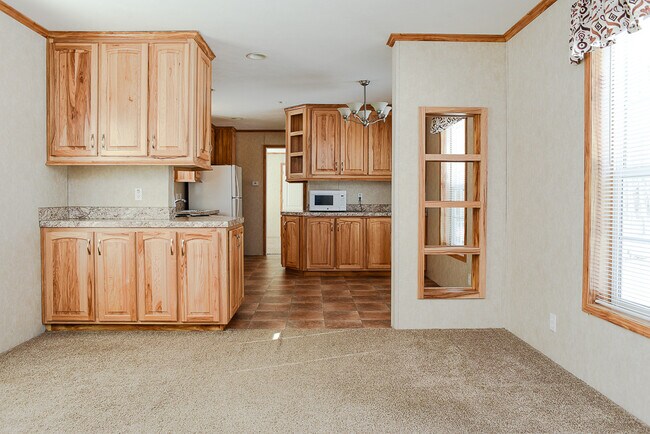 Foto del edificio - 900 Boothby Rd