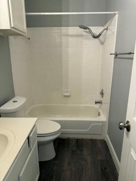 Building Photo - 20808 Jumpers Delight Ln