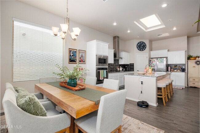 Foto del edificio - 12436 Knightsbridge Dr
