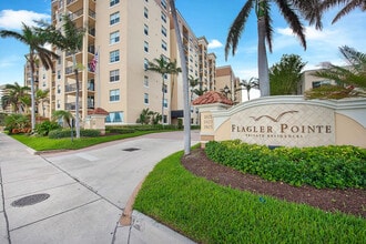 Building Photo - 1805 N Flagler Dr