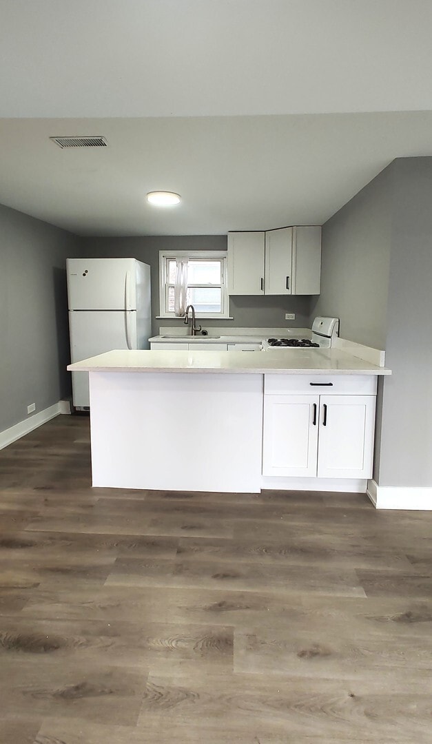 Building Photo - 3013 S Haynes Ct